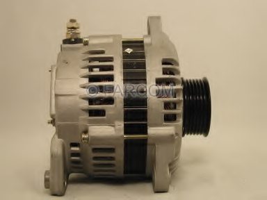 FARCOM 119691 Alternator